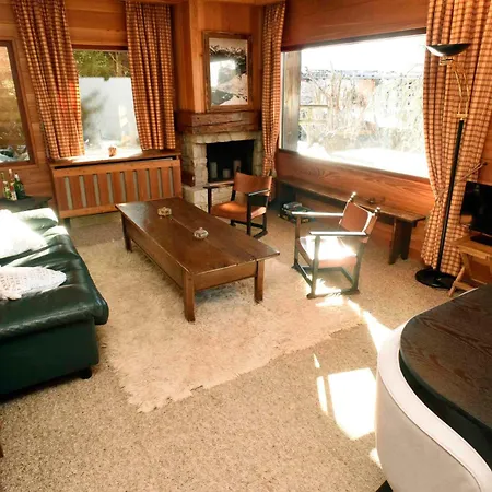 Centre, 2 Chambres Proche De Tout. Apartment *