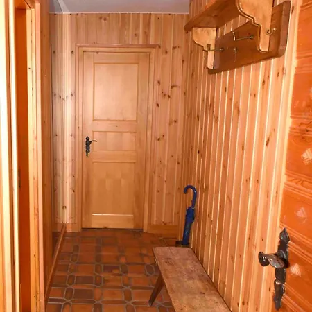 Apartment Centre, 2 Chambres Proche De Tout. *
