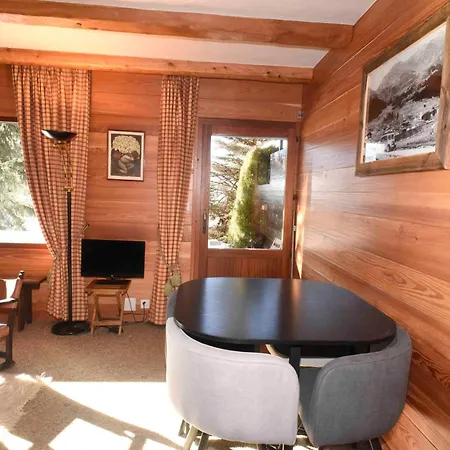 Apartment Centre, 2 Chambres Proche De Tout. *
