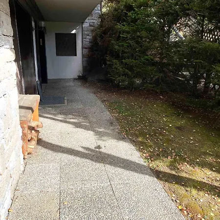 Apartment Centre, 2 Chambres Proche De Tout. *